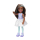Barbie Cutie Reveal Chelsea Lalka Pudelek Seria Słodkie stylizacje - 1157836 - zdjęcie 3