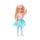 Barbie Cutie Reveal Chelsea Lalka Owieczka Seria Słodkie stylizacje - 1157834 - zdjęcie 4
