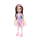 Barbie Cutie Reveal Chelsea Lalka Miś Seria Słodkie stylizacje - 1157835 - zdjęcie 3