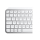 Logitech MX Keys Mini for Mac - 680466 - zdjęcie 5