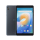 Tablet 8" Blackview TAB 6 LTE 8" 3/32GB szary