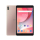 Tablet 8" Blackview TAB 6 LTE 8" 3/32GB złoty