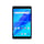 Blackview TAB 6 LTE 8" 3/32GB niebieski - 1150916 - zdjęcie 3