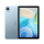 Tablet 10" Blackview TAB 8 WiFi 10,1" 4/128GB niebieski