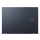 ASUS Vivobook S14 Flip R5-7530U/16GB/512/Win11 - 1151006 - zdjęcie 10