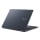 ASUS Vivobook S14 Flip R5-7530U/16GB/512/Win11 - 1151006 - zdjęcie 11