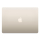 Apple MacBook Air M2/24GB/512/Mac OS Starlight - 1151696 - zdjęcie 2