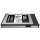 Lexar 128GB Professional Type B SILVER 1750MB/s - 724829 - zdjęcie 5
