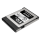 Lexar 512GB Professional Type B SILVER 1750MB/s - 1149490 - zdjęcie 4