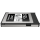 Lexar 512GB Professional Type B SILVER 1750MB/s - 1149490 - zdjęcie 5