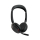 Słuchawki biurowe, callcenter Jabra Evolve2 65 Flex Stereo USB-A MS WLC