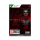 Microsoft Xbox Series S + Diablo IV - 1151424 - zdjęcie 6