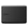 Dysk zewnętrzny HDD Toshiba Canvio Basics 2TB USB 3.2 Gen. 1 Czarny 2022