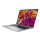 HP ZBook Firefly 16 G10 i7-1355U/16GB/1TB/Win11P RTX A500 Touch - 1150238 - zdjęcie 4
