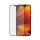 Folia / szkło na smartfon PanzerGlass Ultra-Wide Fit Camslider do iPhone 14