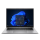 HP ZBook Firefly 14 G10 i5-1335U/16GB/512/Win11P RTX A500 - 1150208 - zdjęcie 1