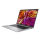 HP ZBook Firefly 14 G10 i7-1365U/32GB/1TB/Win11P RTX A500 - 1150210 - zdjęcie 3