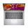 HP ZBook Firefly 14 G10 i7-1365U/32GB/1TB/Win11P RTX A500 120Hz - 1150236 - zdjęcie 4