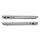 HP ZBook Firefly 14 G10 i7-1365U/16GB/1TB/Win11P RTX A500 SV - 1150235 - zdjęcie 7