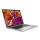 HP ZBook Firefly 14 G10 i7-1365U/32GB/1TB/Win11P RTX A500 120Hz - 1150236 - zdjęcie 2