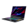 Acer Nitro 5 i7-12650H/16GB/512+960 RTX4050 165Hz - 1152082 - zdjęcie 4