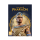 PC Total War: PHARAOH Edycja Limitowana - 1151030 - zdjęcie 1