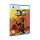 PlayStation Weird West: Definitive Edition - 1151027 - zdjęcie 2