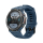 Smartwatch Huami Amazfit T-Rex 2 Ocean Blue