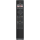 Philips 48OLED818 48" OLED 4K 120Hz Google TV Ambilight x3 - 1151187 - zdjęcie 4