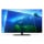 Philips 42OLED818 42" OLED 4K 120Hz Google TV Ambilight x3 - 1151186 - zdjęcie 2