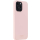 Holdit Silicone Case iPhone 13 Pro Blush Pink - 1148387 - zdjęcie 2