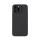 Etui / obudowa na smartfona Holdit Silicone Case iPhone 13 Pro Max Black