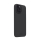 Holdit Silicone Case iPhone 13 Pro Max Black - 1148435 - zdjęcie 2