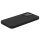 Holdit Silicone Case iPhone 13 Pro Max Black - 1148435 - zdjęcie 3