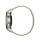 Huawei Watch 4 Pro Elite 48mm srebrny - 1148325 - zdjęcie 6