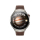 Huawei Watch 4 Pro Classic 48mm srebrny - 1148324 - zdjęcie 3