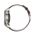 Huawei Watch 4 Pro Classic 48mm srebrny - 1148324 - zdjęcie 6