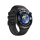 Smartwatch Huawei Watch 4 Active 46mm czarny