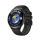 Huawei Watch 4 Active 46mm czarny - 1148323 - zdjęcie 3