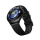 Huawei Watch 4 Active 46mm czarny - 1148323 - zdjęcie 6