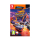 Switch Hot Wheels Unleashed 2 - Turbocharged Pure Fire Edition - 1159148 - zdjęcie 1