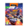 Gra na Xbox Series X | S Xbox Hot Wheels Unleashed 2 - Turbocharged Pure Fire Edition