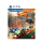 Gra na PlayStation 5 PlayStation Hot Wheels Unleashed 2 - Turbocharged Day One Edition