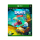 Xbox Smerfy Kart - 1159184 - zdjęcie 1
