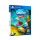 PlayStation Smerfy Kart - 1159156 - zdjęcie 2