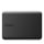 Dysk zewnętrzny HDD Toshiba Canvio Basics 4TB USB 3.2 Gen. 1 Czarny 2022
