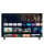 TCL 40S5400A 40" LED Android TV - 1159676 - zdjęcie 4