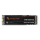 Dysk SSD Seagate 2TB M.2 PCIe Gen5 NVMe FireCuda 540