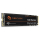 Seagate 2TB M.2 PCIe Gen5 NVMe FireCuda 540 - 1160138 - zdjęcie 3