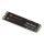 Seagate 2TB M.2 PCIe Gen5 NVMe FireCuda 540 - 1160138 - zdjęcie 2